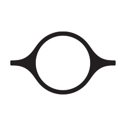 ObservatoryDS's profile picture. 