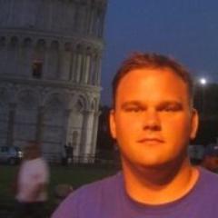 CLandqvist's profile picture. florida resident, swedish national, tax strategist, entrepreneur, but above all: christine’s amazing husband & oliver + oskars dad