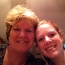 Laura Hillerman - @lauralee_1234 - Twitter