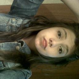 te estas riendo o k ase?