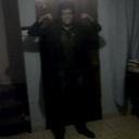 jonathan  collins - @collins9511 - Twitter