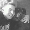 Cade - @CadeLawson1 - Twitter