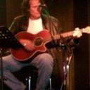 Mark Magill - @SongMagill - Twitter