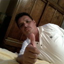 Alfredo Sanchez Gali (@1025Gali) Twitter