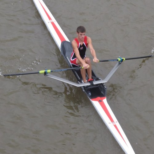 Row row row your boat