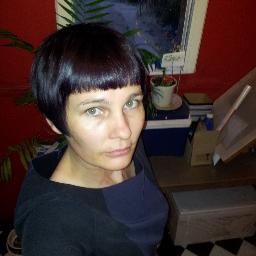 weaselbritches's profile picture. really can't be bothered writing this, I just want to spy on other...