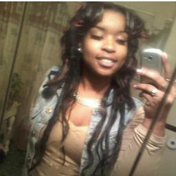 M O E til a bytch DEAD