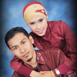 Meminta dan terus meminta kepada Mu Ya Rabb...