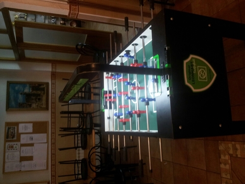 HOGAREXTREMEO's profile picture. hola  chicos y chicas nuevas ofertas  de menus de 10€ que no te quedaras con hambre y te incharas a sangria.despues seran  todas las copas a 3 euros.