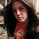 Sydney Gregory - @sydney1danielle - Twitter