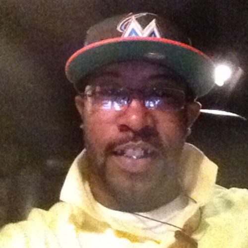 Real and get money