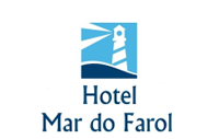 O Hotel Mar do Farol está situado em Aracaju, próximo a Orla de Atalaia - possui 48 apartamentos equipados com ar-condicionado, tv de lcd e frigobar.