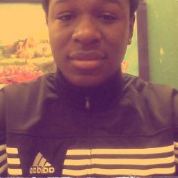 #BallisLife / #FootBallisLife / just a person try make dreams to reality, i am just Waite on my moment , Without God it's in possible, The up coming great DS3 ☆