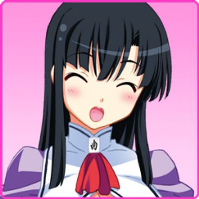 雀聖学園 クロノ マジック Bo Chronos Twitter