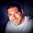 Justin Lehman - @az_artist - Twitter