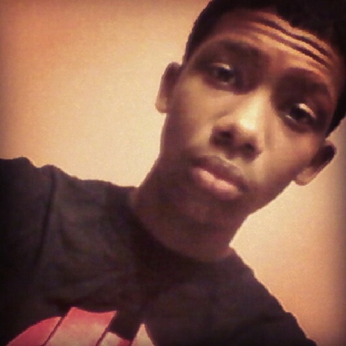 $Money$ $is$ $the$ $world$