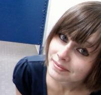 maRissamunch's profile picture. 