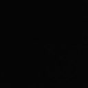 Edwin farris - @EdwinFarrisboii - Twitter