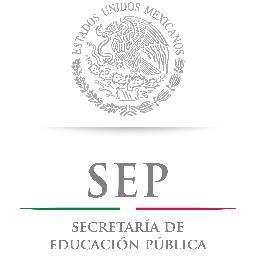 El Mtro. José Luis Rodríguez Martínez representa a la Secretaría de Educación Pública en el estado de Morelos y a su Titular,
el Lic. Emilio Chuayffet Chemor