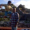 ricardo  marsh - @ricardomarsh3 - Twitter