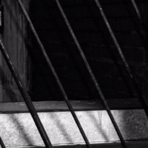 iYoyCheCute's profile picture. 