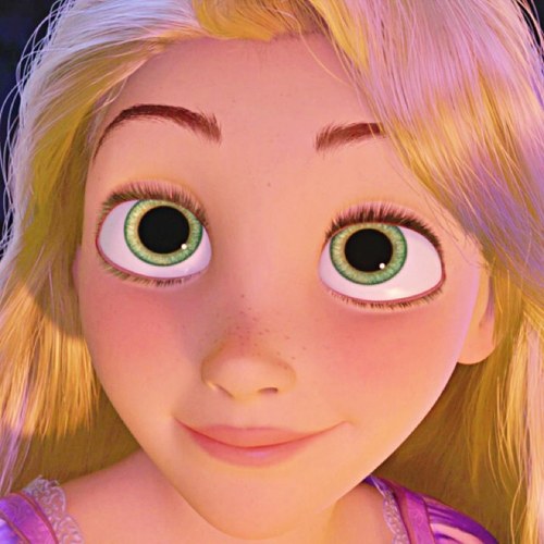 MissRapunzel_'s profile picture. My name is Rapunzel, and Im the long lost princess. Its a long story.