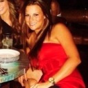 Jamie Mora - @MoraJamie - Twitter