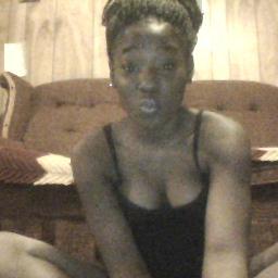 #Freshman #c/o 2016 #Gemini #TeamPrettie #Dance #TeamThickUp !! Follow Meh ,, Ii Follow Bac !!