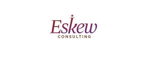 We concentrate on enhancing your natural talent and beauty and understand that your individuality is what matters most!