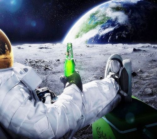 Freedom Maximalist 🌎❤️🚀

$XRP $ALGO $CSPR $HBAR $QNT