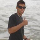 Fernando Clemente - @Fehrnando - Twitter