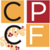 College Park Fdn. (@collegeparkfdn) Twitter profile photo College Park Fdn. (@collegeparkfdn) Twitter profile photo