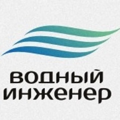 Проектирование и монтаж систем автоматического полива.