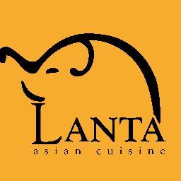 Lanta_boston's profile picture. 100% Authentic Thai, Simple and Delicious!📧lantaboston@gmail.com, 📞617-482-6046, Text : 781 539 3956.