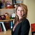 christina bolter (@cdbolter) Twitter profile photo