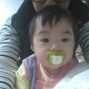 jung seung-hwa (@02leopard) Twitter
