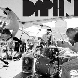 Will play music for people. Green Bay's finest.