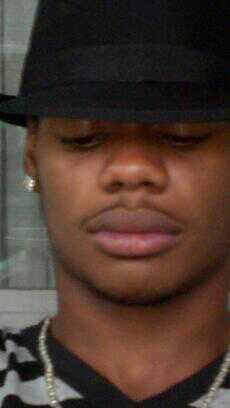 Arsairo's profile picture. First off im Joe PERIOD.... there's no more to the shit . #TeamDeafNote , #TeamMilf