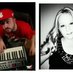 FullyFocusedRadio (@ffr_617) Twitter profile photo FullyFocusedRadio (@ffr_617) Twitter profile photo
