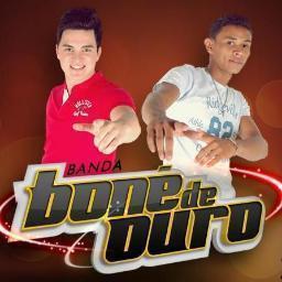 A Banda que está conquistando a todos por onde passa. Uma Nova História, uma nova pegada. Contato para Shows: (83) 9971-4165 (claro) / 9644-8560 (tim)