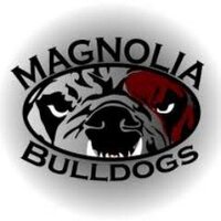 MHS Bulldog Baseball (@mhsdogsbaseball) 's Twitter Profile