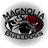 mhsdogsbaseball's profile image