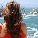 Raysa Alvarez A^´ - @alvarez_raysa - Twitter