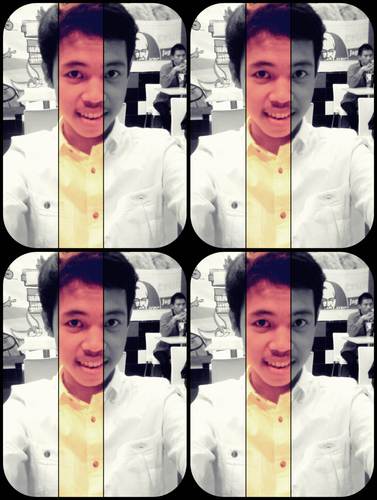 MuhammedSyarief's profile picture. Follow my new account @MHSyarief | skype : muhammedsyarief