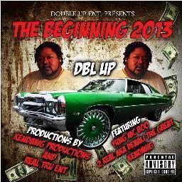 dblupmuzic's profile picture. GHOST WRITER,RAPPER,PRODUCER,MANAGER AND CEO. OF DOUBLE UP MUZIK,