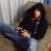 Sebastian Escalante (@sebas_escalante) Twitter profile photo Sebastian Escalante (@sebas_escalante) Twitter profile photo