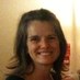 Michelle Wojnowski (@michelle101woj) Twitter profile photo Michelle Wojnowski (@michelle101woj) Twitter profile photo