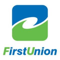 chinafirstunion's profile picture. First Union Group is a leading e-cigarette manufacturer in China, Our e-cigarette is very popular in USA and Europe market. welcome to follow us.