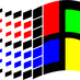 BoycottMicrosoft (@boycottwindows) Twitter profile photo BoycottMicrosoft (@boycottwindows) Twitter profile photo