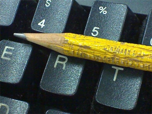 Articles and More Articles!  My favorites from around the web...